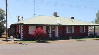 34-40 Gibbons Street Yalgoo WA 6635