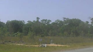 Lot 8 Greenhill Road Ilbilbie QLD 4738 Lot 8 Greenhill Road Ilbilbie QLD 4738
