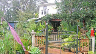 52a Lilly Pilly Lane Tapitallee NSW 2540