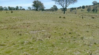 2/219 Perks Road Rye Park NSW 2586