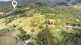 180-206 Nolans Road Stokers Siding NSW 2484
