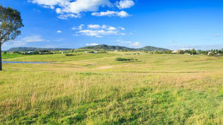 485 Luskintyre Road Luskintyre NSW 2321 485 Luskintyre Road Luskintyre NSW 2321
