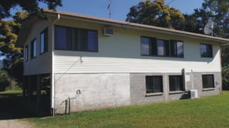 1670 Stone River Road Upper Stone QLD 4850