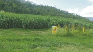 Lot 13 Stone River Road Upper Stone QLD 4850