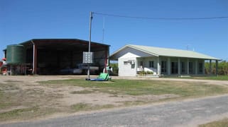 Lower Tully QLD 4854 Lower Tully QLD 4854
