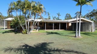 124 Taunton Road Euleilah QLD 4674