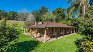 168 Pacific Highway Ourimbah NSW 2258