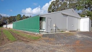 1692 Wisemans Ferry Road Central Mangrove NSW 2250