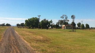 Combara NSW 2829