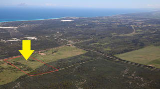 Lot 14 Hamersley Rd Mount Adams WA 6525