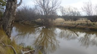 1533 Sandy Point Road Mayfield NSW 2580