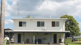 55 Marsh's Road Lannercost QLD 4850