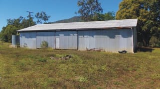 Lot 1 & 3 Baillies Road Upper Stone QLD 4850