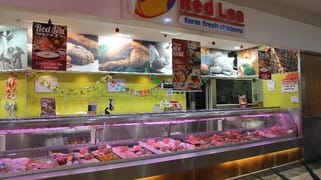 Shop 37, D/52 Railway Street Woy Woy NSW 2256