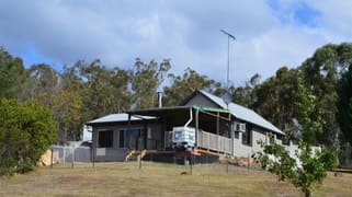 777 Sandy Point Road Mayfield NSW 2580