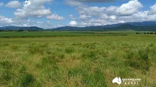 0 Formosa Road Silkwood QLD 4856 0 Formosa Road Silkwood QLD 4856