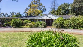 251 Gull Road Serpentine WA 6125
