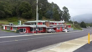 31 Peters Street Tullah TAS 7321
