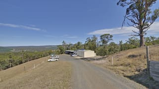 763 Clarkes Road Hazelwood North VIC 3840