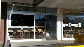 76 Belmore Street Yarrawonga VIC 3730