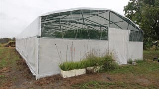 2395 Woodstock Giru Road Majors Creek QLD 4816 2395 Woodstock Giru Road Majors Creek QLD 4816