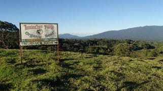 46 Old Cairns Track Topaz QLD 4885