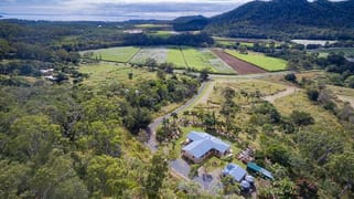 116 Cape Hillsborough Road Ball Bay QLD 4741