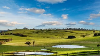 655 Joadja Road Mandemar NSW 2575
