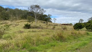 471 East Funnel Creek Road Sarina Range QLD 4737