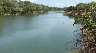 466 Wooliana Road Daly River NT 0822