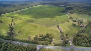 Lot 40 Pacific Highway Jacky Bulbin Flat NSW 2463