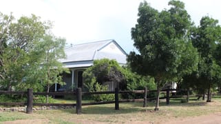 22 Upper Bingara Side Road Upper Bingara NSW 2404