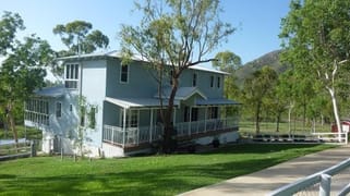 199 Chisholm Trail Oak Valley QLD 4811