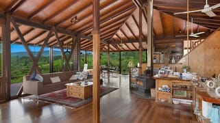 4806 Kyogle Road Wadeville NSW 2474
