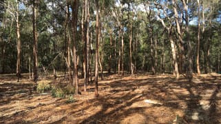1006A Comleroy Road Kurrajong NSW 2758 1006A Comleroy Road Kurrajong NSW 2758
