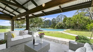 53 Martins Road Cooroy Mountain QLD 4563