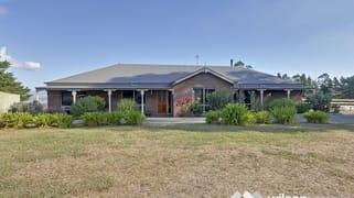 170 Cowies Road Tyers VIC 3844