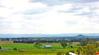 681 Lowood Minden Road Coolana QLD 4311 681 Lowood Minden Road Coolana QLD 4311