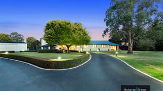 98 Stumpy Gully Road Balnarring VIC 3926 98 Stumpy Gully Road Balnarring VIC 3926