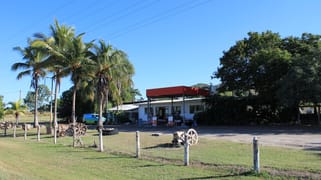 6872 Mulligan Hwy Mount Carbine QLD 4871