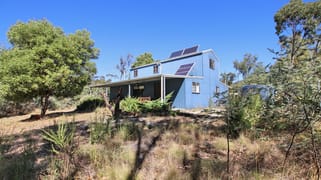 39 Cemetery Lane Jamieson VIC 3723