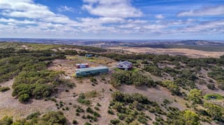 162 Cole Crossing Road Mount Magnificent SA 5210