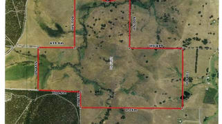 Lot 381 Upper Capel Road, Donnybrook Region Brazier WA 6251