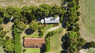 269 Banks Road Mannerim VIC 3222