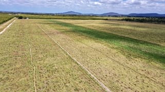 Horseshoe Lagoon QLD 4809