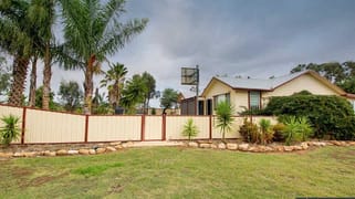 362 Old Wilby Road Yarrawonga VIC 3730