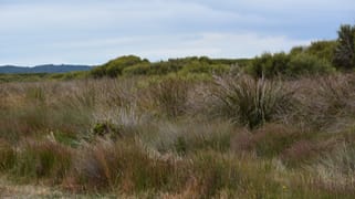 5180 Southern Ports Highway Robe SA 5276