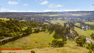 187 Payne Road Beaconsfield VIC 3807