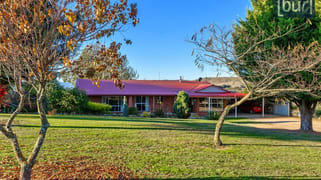 49 Perkins Rd Lucyvale VIC 3691