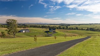 1079 Luskintyre Road Luskintyre NSW 2321